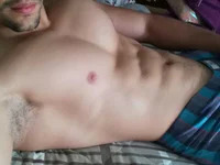 fitchest666 avatar