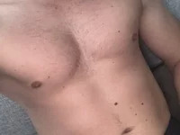 fitdaddy34 avatar