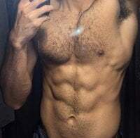 fitfreakk avatar