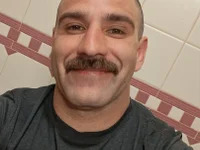 fitguy4u avatar