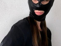 fitkitty_19 avatar