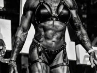 fitness_dildo avatar