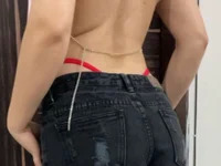 fitness_ladki avatar