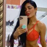 fitnessmilff_ avatar
