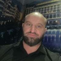 fitnessonline avatar