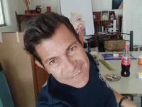 fitosexy avatar
