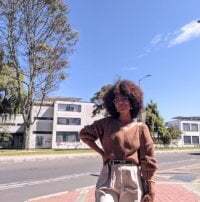 fitsexxyebony avatar