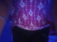 fittingsyzy avatar