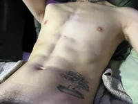 fittw1nk avatar