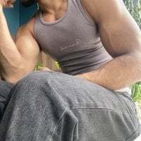 fitxrs avatar