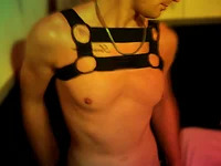 fkngfggt avatar