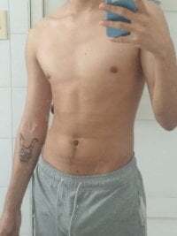 fl0wer_boy avatar