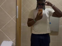 fl3__ avatar