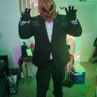 flab000 avatar