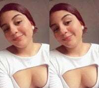 flacaardiente69 avatar