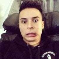 flaco22grande avatar