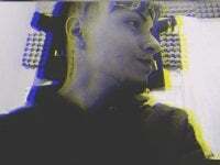 flaco23_1 avatar