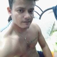 flacoAlex0193 avatar