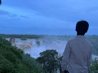 flaco_ortega81 avatar