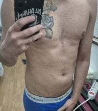 flaco_pollagruesa avatar