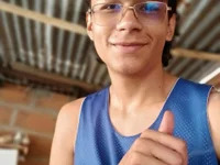 flaco_vergoon avatar