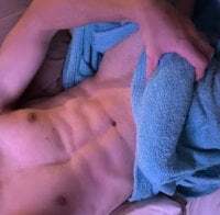 flacodotadot3 avatar