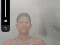 flacoduroparatuuu avatar
