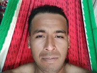 flacohottt avatar