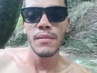 flacolin00 avatar