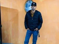 flacoo96_ avatar