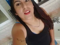 flakitadecorona avatar