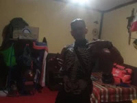 flako691 avatar