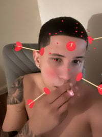 flakoGang avatar