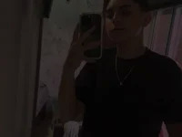 flakoo50 avatar