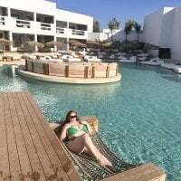 flame_fantasy_xx avatar