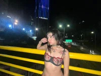 flame_nix777 avatar