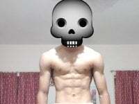 flamerocker21 avatar