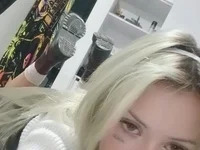 flamin_ avatar