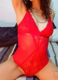 flaquitaShayy avatar