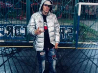 flaquito_junior avatar