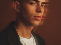 flaquitohot_20 avatar