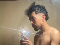 flaquittoo avatar