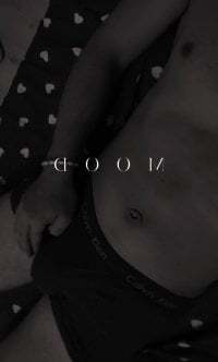 flaviusfcfa2002 avatar