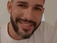 flavoio avatar