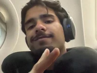 flawless010 avatar