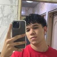 flechaverde66 avatar