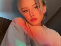 flekke_vihals avatar