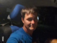 fletchfux avatar