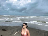 flexible_asianbb avatar