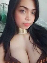 flexiblezoey avatar